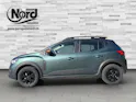 Dacia Sandero 1.0 TCe Stepway Extreme+