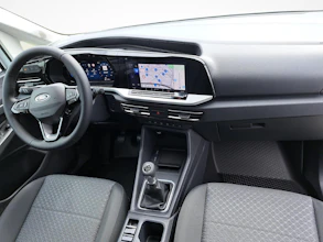 https://vehicle.imgix.net/4212853/4a7d7a5b-e93f-42ad-b9ca-7be0164a921e.jpg