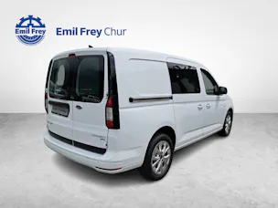 Ford Grand Transit Connect Kaw. 2.0 EcoBlue 122 Limited 4x4