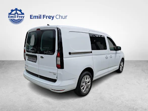 https://vehicle.imgix.net/4212853/75cc260d-a131-4773-8799-62ee5d1b0b1a.jpg