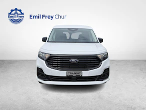 https://vehicle.imgix.net/4212853/8b0f204f-30c4-49a6-8484-d8d755ae2815.jpg