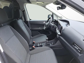 https://vehicle.imgix.net/4212853/8de2a40a-b9b0-4ace-acd5-986c1cc53bad.jpg
