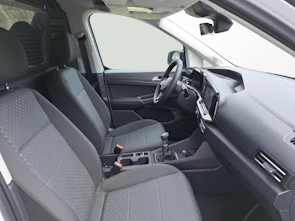 Fahrzeugbild FORD Grand Transit Connect Kaw. 2.0 EcoBlue 122 Limited 4x4
