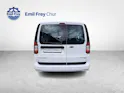 Ford Grand Transit Connect Kaw. 2.0 EcoBlue 122 Limited 4x4