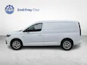 Ford Grand Transit Connect Kaw. 2.0 EcoBlue 122 Limited 4x4