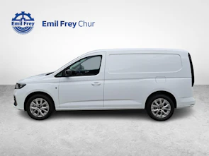 Fahrzeugbild FORD Grand Transit Connect Kaw. 2.0 EcoBlue 122 Limited 4x4