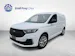 Ford Grand Transit Connect Kaw. 2.0 EcoBlue 122 Limited 4x4