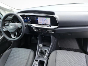 https://vehicle.imgix.net/4212855/a16861c9-bc4b-4b05-ae90-db428b514a52.jpg