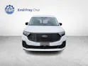Ford Grand Transit Connect Kaw. 2.0 EcoBlue 122 Limited 4x4