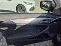 BMW 520d xDrive M-Sport