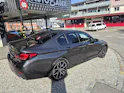 BMW 520d xDrive M-Sport