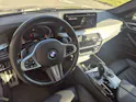 BMW 520d xDrive M-Sport