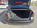 BMW 520d xDrive M-Sport