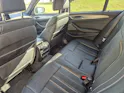 BMW 520d xDrive M-Sport