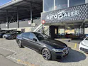 BMW 520d xDrive M-Sport
