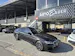 BMW 520d xDrive M-Sport