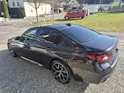 BMW 520d xDrive M-Sport