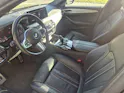 BMW 520d xDrive M-Sport