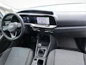 Ford Grand Transit Connect Kaw. 2.0 EcoBlue 122 Limited 4x4