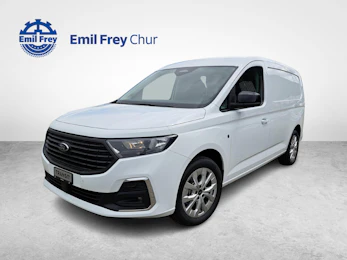 Fahrzeugbild FORD Grand Transit Connect Kaw. 2.0 EcoBlue 122 Limited 4x4 Fahrzeugbild FORD Grand Transit Connect Kaw. 2.0 EcoBlue 122 Limited 4x4