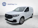 Ford Grand Transit Connect Kaw. 2.0 EcoBlue 122 Limited 4x4