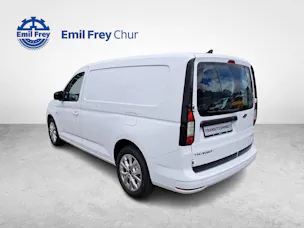 Ford Grand Transit Connect Kaw. 2.0 EcoBlue 122 Limited 4x4