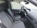 Ford Grand Transit Connect Kaw. 2.0 EcoBlue 122 Limited 4x4