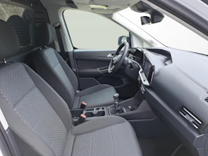 Fahrzeugbild FORD Grand Transit Connect Kaw. 2.0 EcoBlue 122 Limited 4x4
