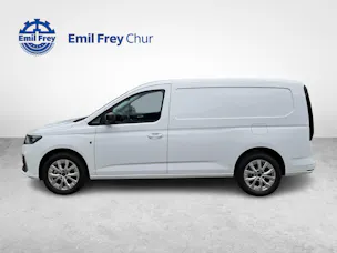 Ford Grand Transit Connect Kaw. 2.0 EcoBlue 122 Limited 4x4