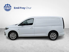 https://vehicle.imgix.net/4212861/65367b50-9da8-486d-8973-3ed1e7ceb893.jpg