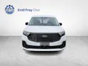 Ford Grand Transit Connect Kaw. 2.0 EcoBlue 122 Limited 4x4
