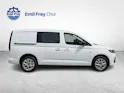Ford Grand Transit Connect Kaw. 2.0 EcoBlue 122 Limited 4x4