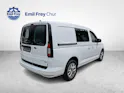 Ford Grand Transit Connect Kaw. 2.0 EcoBlue 122 Limited 4x4