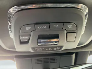 Toyota C-HR+ Premium AWD
