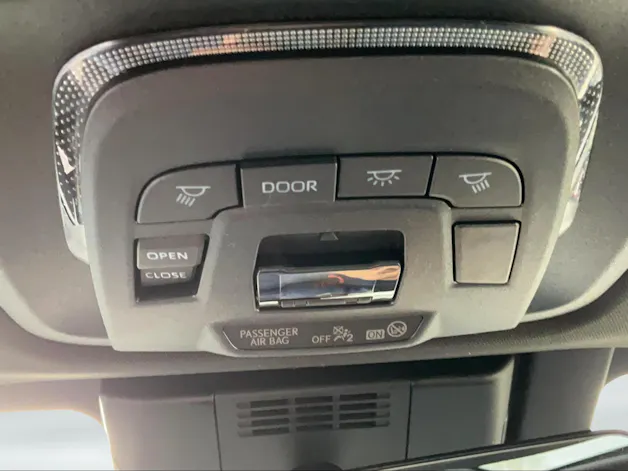 Toyota C-HR+ Premium AWD