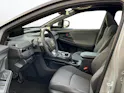 Toyota C-HR+ Premium AWD