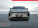Toyota C-HR+ Premium AWD