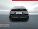 Toyota C-HR+ Premium AWD