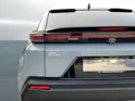 Toyota C-HR+ Premium AWD