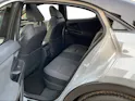 Toyota C-HR+ Premium AWD