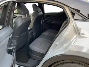 Toyota C-HR+ Premium AWD