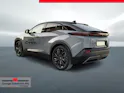 Toyota C-HR+ Premium AWD
