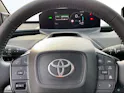 Toyota C-HR+ Premium AWD