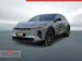 Toyota C-HR+ Premium AWD