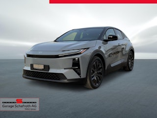 Fahrzeugbild [object Object] [object Object]