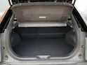 Toyota C-HR+ Premium AWD