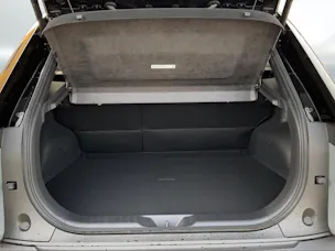 Toyota C-HR+ Premium AWD