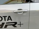 Toyota C-HR+ Premium AWD