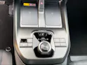 Toyota C-HR+ Premium AWD