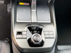 Toyota C-HR+ Premium AWD